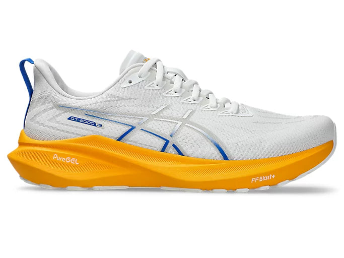 Asics GT-2000 13 - Men's