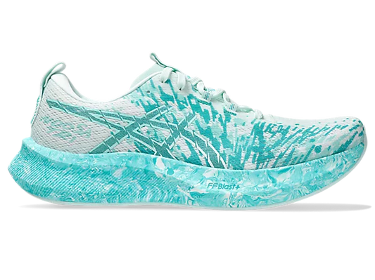 Asics Noosa Tri 16 - Men's