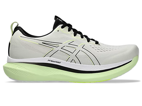 Asics GlideRide Max - Women's