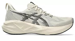 Asics NovaBlast 5 - Men's