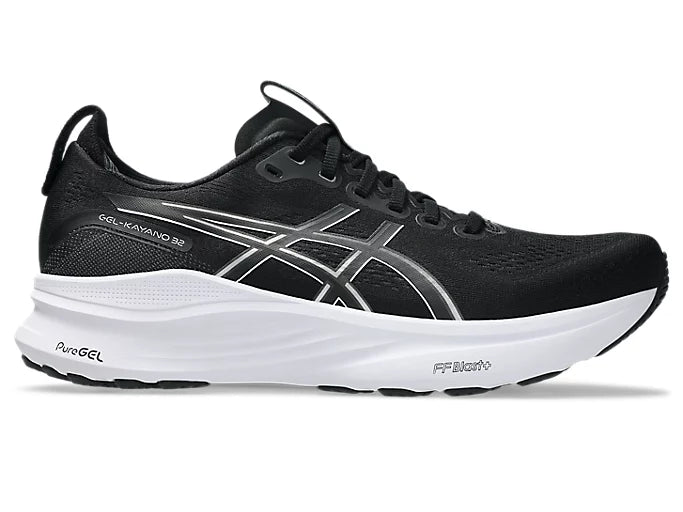 Asics Gel-Kayano 32 - Men's