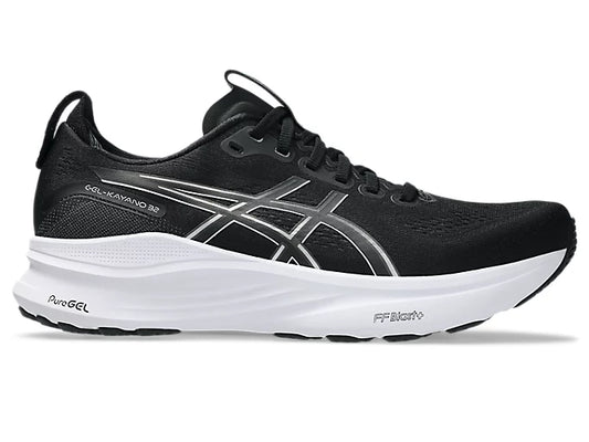 Asics Gel-Kayano 32 - Men's