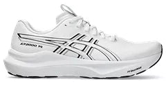 Asics GT-2000 14 - Men's