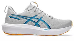 Asics GT-1000 14 Wide - Men's