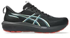 Asics GT-1000 14 GTX - Men's