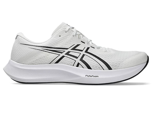 Asics Hyper Speed 5 - Men's