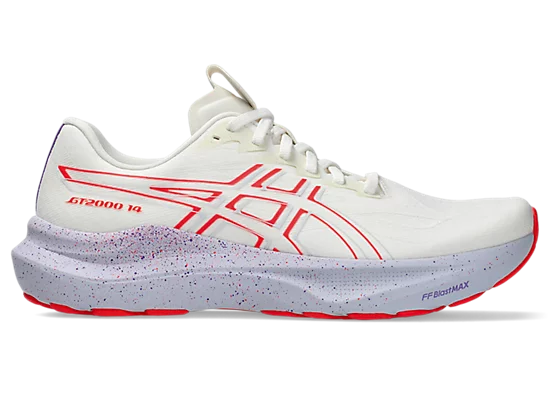 Asics GT-2000 14 - Men's