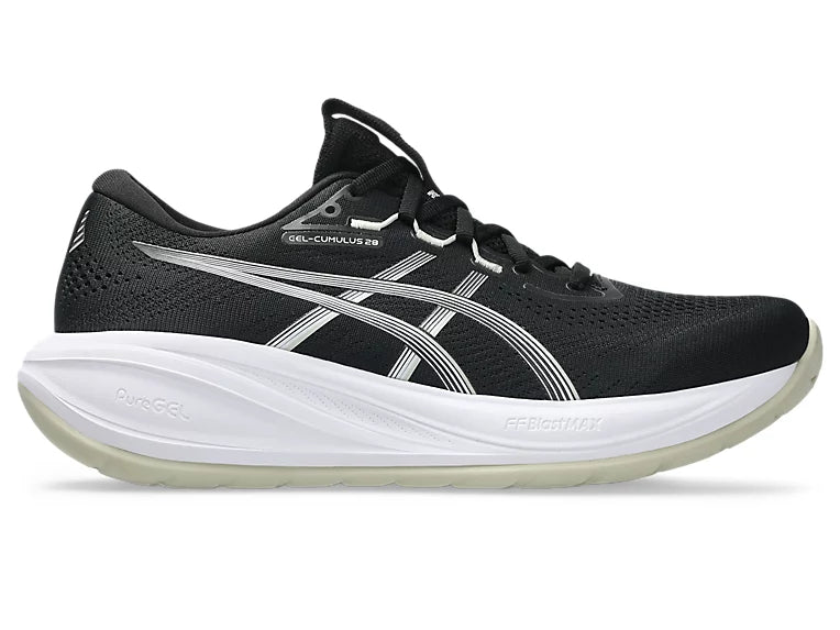 Asics Gel-Cumulus 28 - Men's