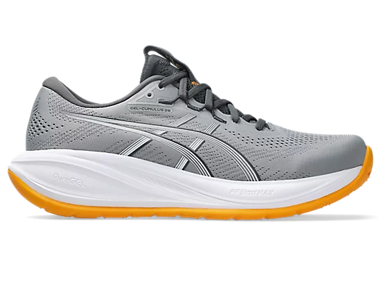 Asics Gel-Cumulus 28 - Men's