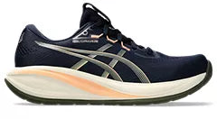 Asics Gel-Cumulus 28 - Men's
