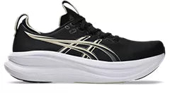 Asics Gel-Nimbus 28 - Men's