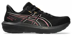 Asics GT-1000 15 GTX - Men's
