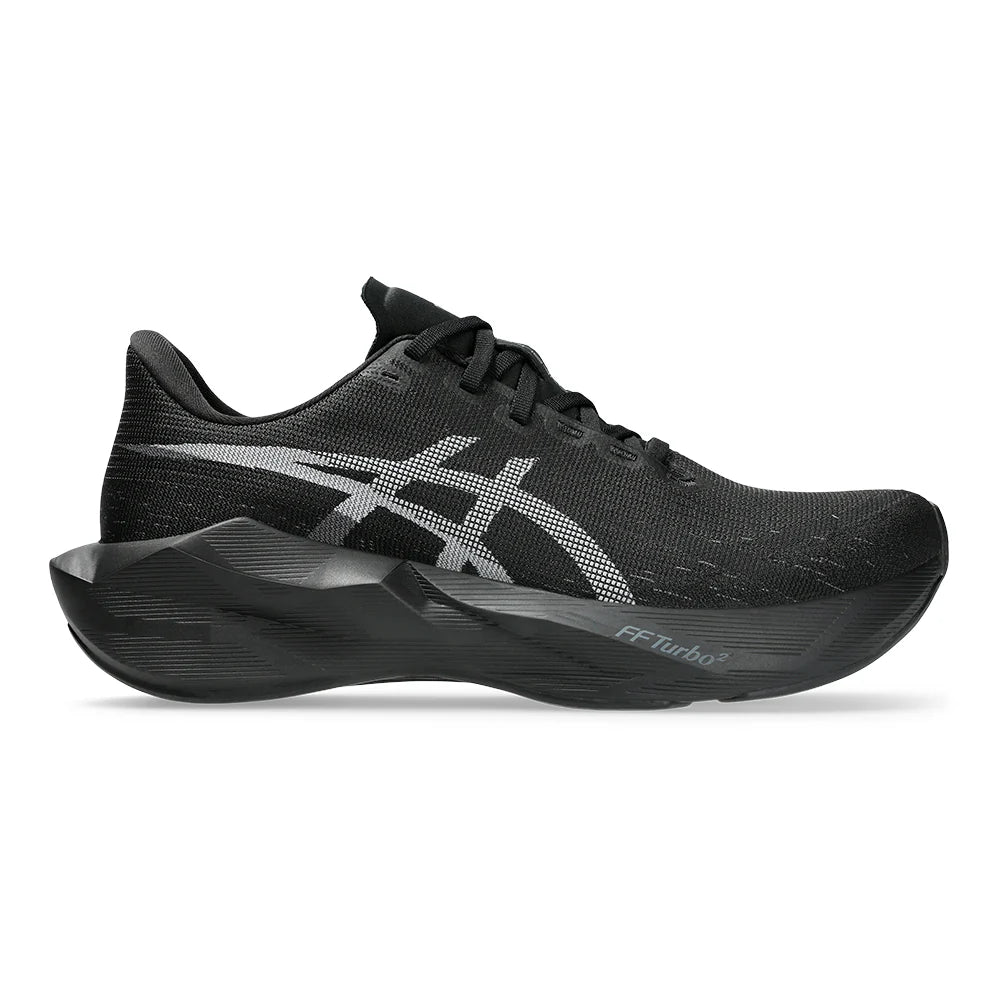 Asics NovaBlast 6 - Men's