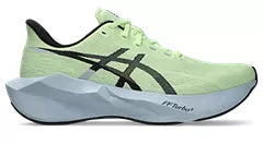 Asics NovaBlast 6 - Men's