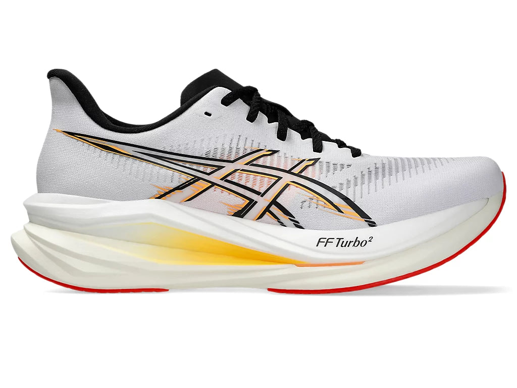 Asics SonicBlast 2 - Men's