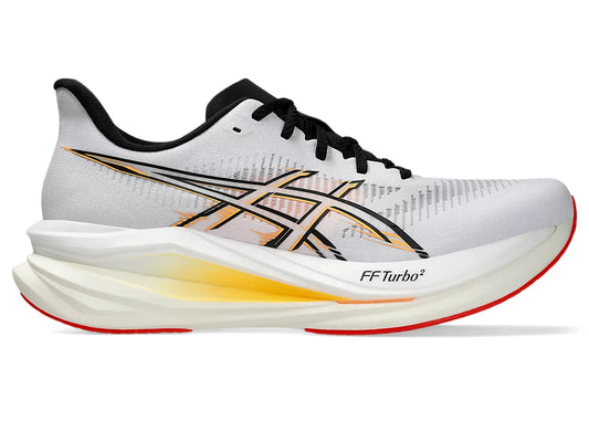 Asics SonicBlast 2 - Men's