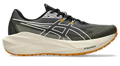 Asics Blazeblast - Men's