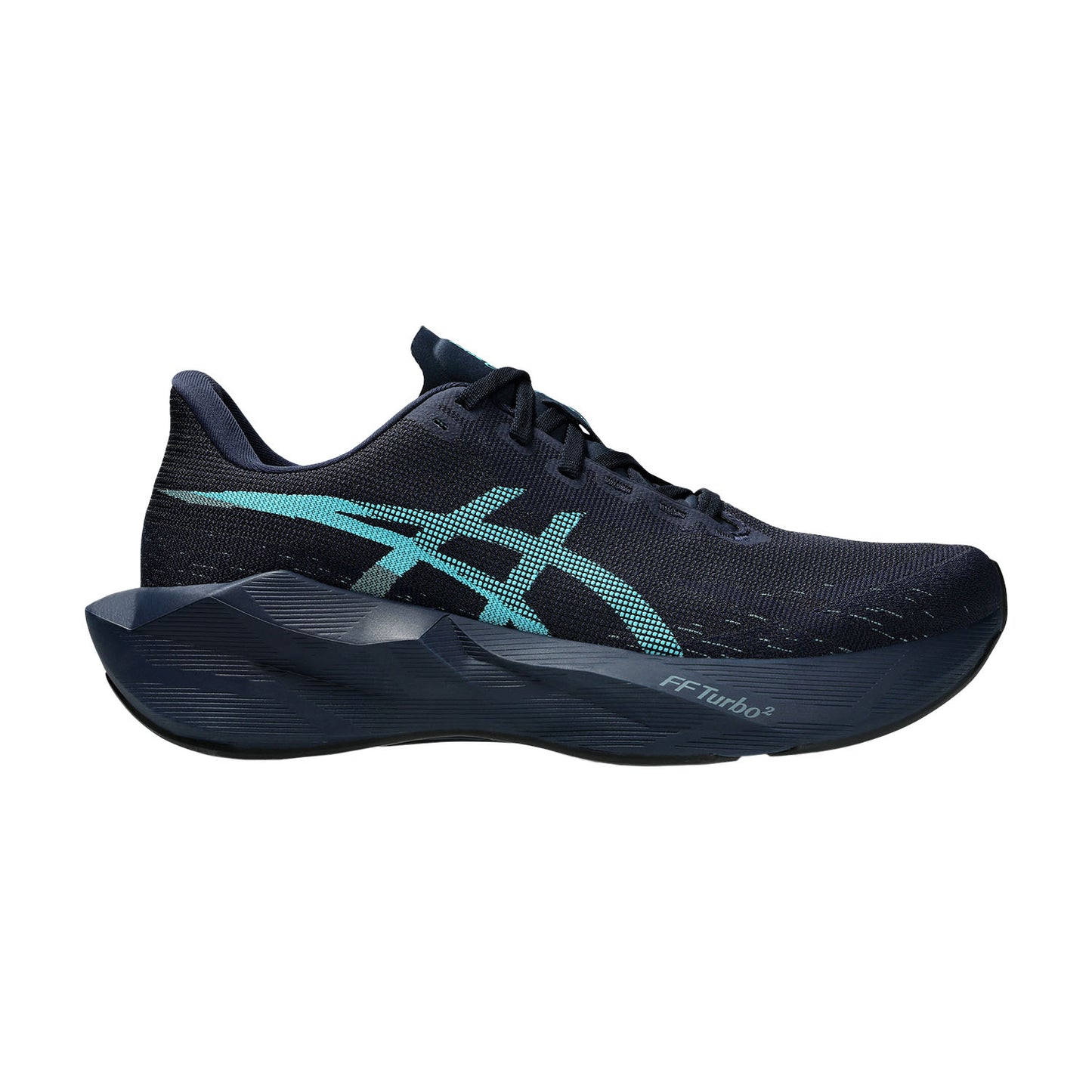 Asics NovaBlast 6 - Men's