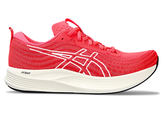 Asics EvoRide Speed - Women's