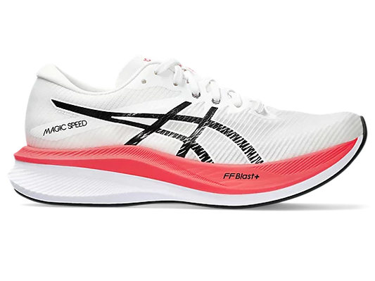 Asics Magic Speed 3 - Women's