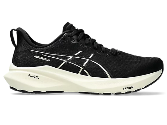 Asics GT-2000 13 - Men's