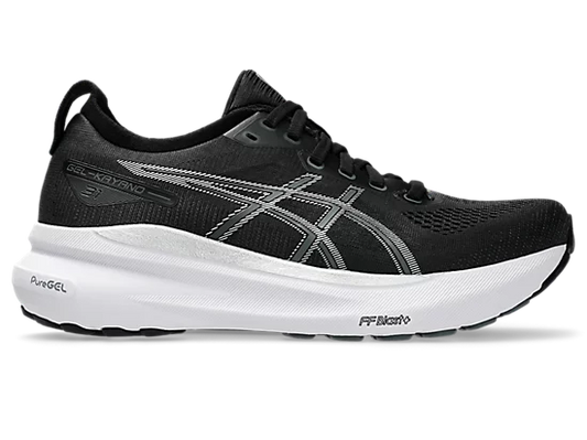 Asics Gel-Kayano 31 - Women's