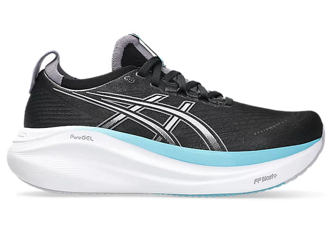 Asics Gel-Nimbus 27 - Women's