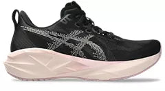 Asics NovaBlast 5 - Women's
