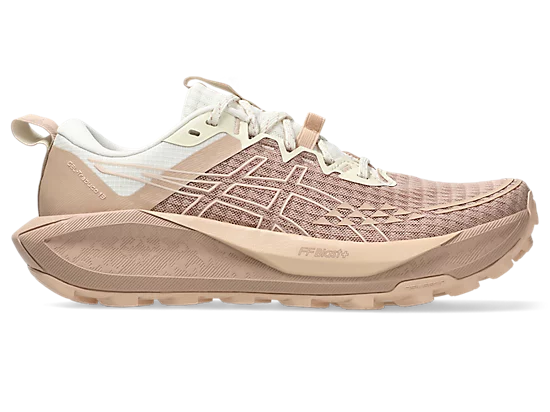 Asics Gel-Trabuco 13 - Women's