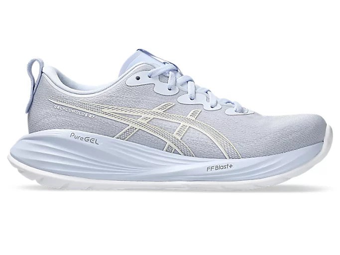 Asics Gel-Cumulus 27 - Women's
