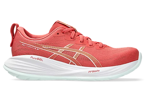 Asics Gel-Cumulus 27 - Women's