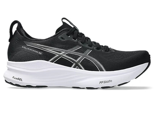Asics Gel-Kayano 32 - Women's