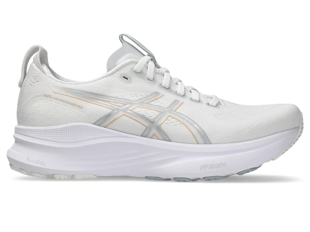 Asics Gel-Kayano 32 - Women's