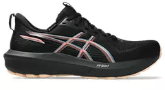 Asics GT-1000 14 GTX - Women's