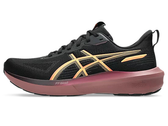 Asics GT-1000 14 - Women's