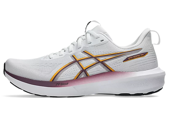 Asics GT-1000 14 - Women's
