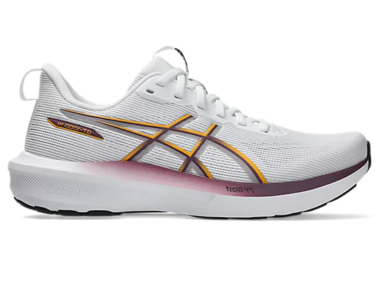 Asics GT-1000 14 - Women's
