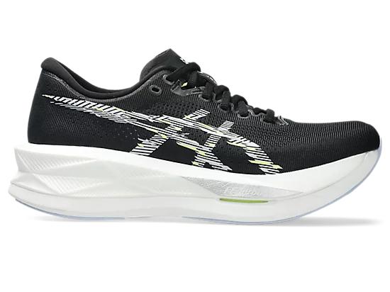 Asics SonicBlast - Women's