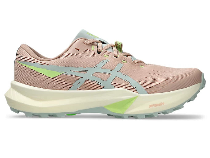 Asics Fuji Lite 6 - Women's