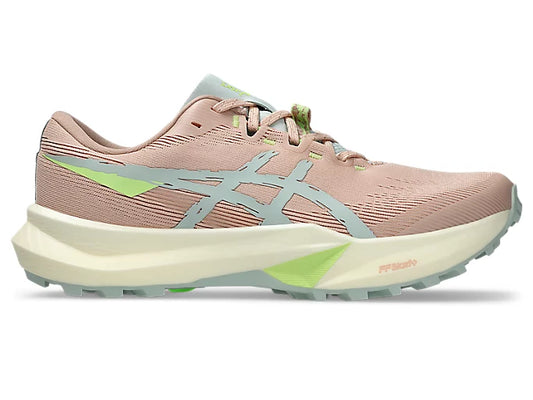 Asics Fuji Lite 6 - Women's