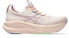 Asics Gel-Nimbus 28 - Women's