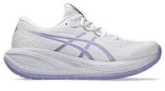 Asics Gel-Cumulus 28 - Women's