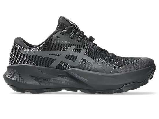 Asics Trabuco 14 GTX - Women's