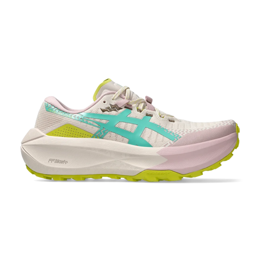 Asics Trabuco Max 5 - Women's