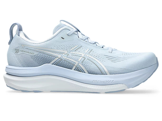 Asics Gel-Kayano 33 - Women's