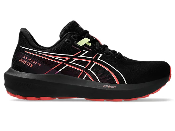 Asics GT-1000 15 GTX - Women's