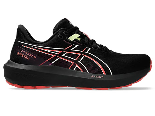 Asics GT-1000 15 GTX - Women's