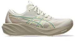 Asics GT-2000 15 - Women's