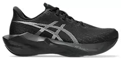 Asics NovaBlast 6 - Women's