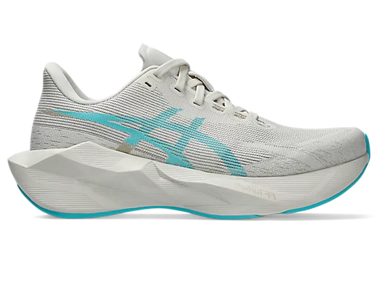 Asics NovaBlast 6 - Women's